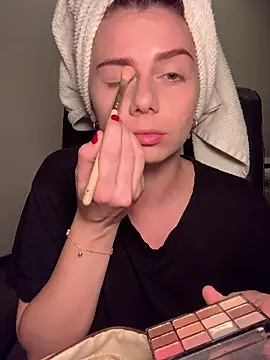 VelvetChloe