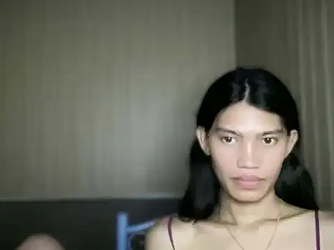 Yourgoddess_jayve webcam