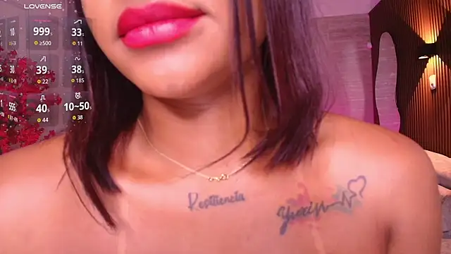 Brianna_harper webcam