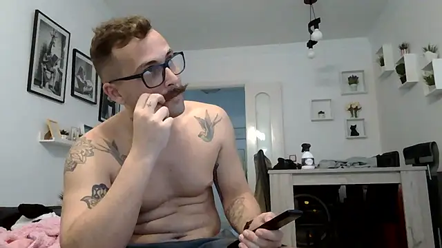 yanick931 webcam