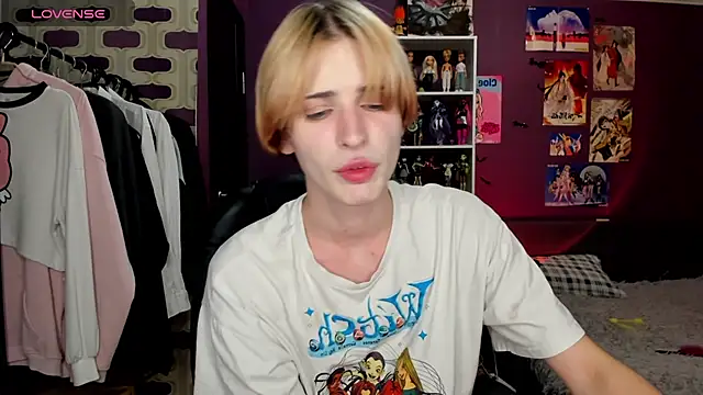 sweet_peach___ webcam