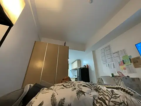 misscutee webcam
