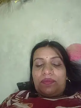 khushi_ji00 webcam