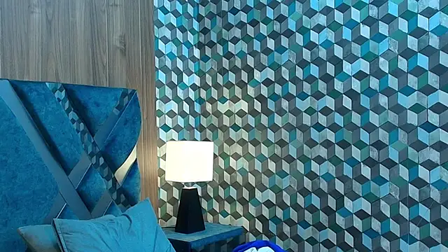 Joaho_Fernandez webcam