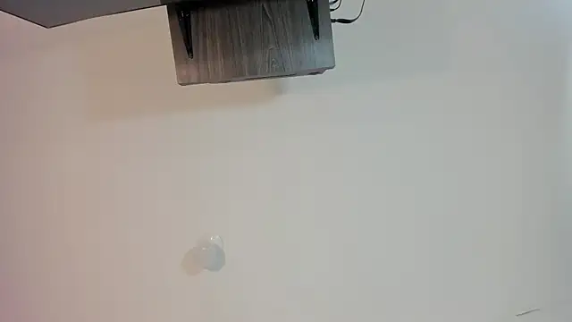 dani_rioss webcam