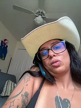 Controllercutie webcam