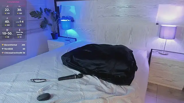 angelina_hilton webcam