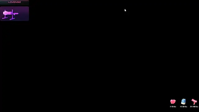 almavoss webcam