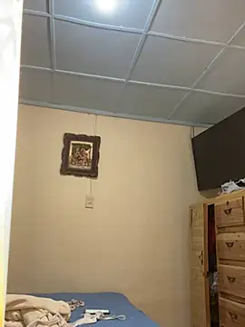 _BellaSmith_ webcam