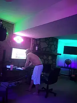 chronic_vibez webcam
