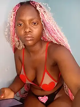 HotBabe_04 webcam