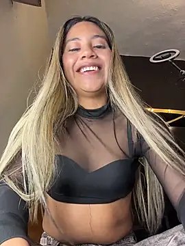 Kimmiebellarie webcam