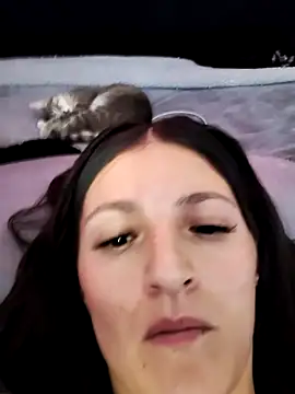 tina_sussy webcam