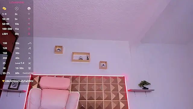 Naughty_Kat_ webcam