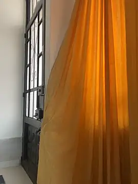 SamiiContreras_ webcam