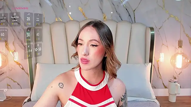 Hannah_Lane webcam