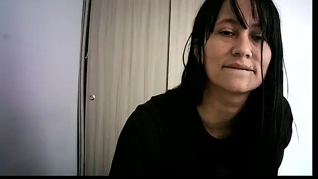 Ainhoa_wish webcam