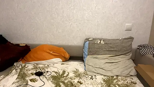 FewerCadre webcam