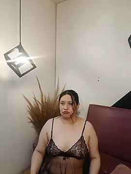 Laura__Castillo_ webcam