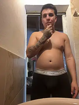 alexerdiego webcam
