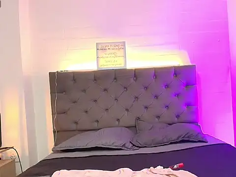 Candy_Cross_ webcam