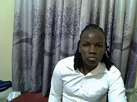Sweet_elisa001 webcam