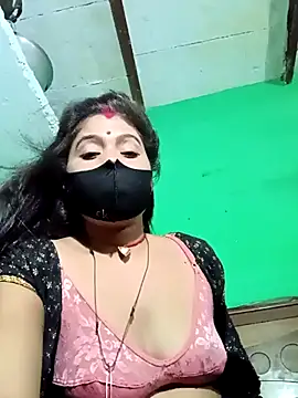 Payalbaby865 webcam