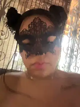 MiaLane3 webcam