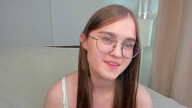 Veta_cutE webcam