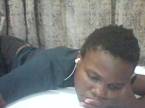 tina_2030 webcam