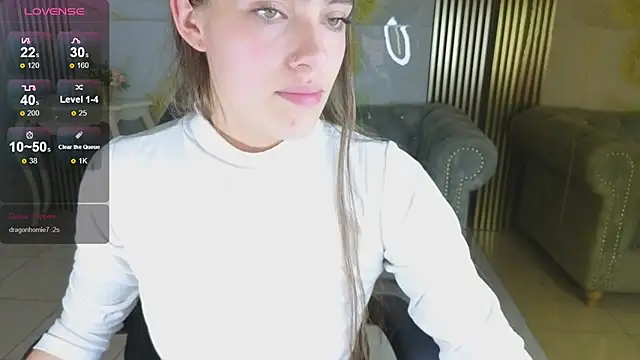 Valeriaa_s webcam
