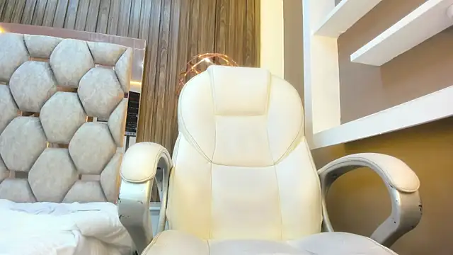 Colby_driscoll webcam