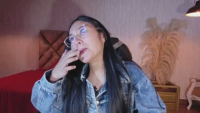 adaira31 webcam