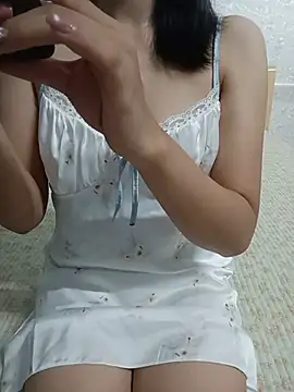 _Bellanice_ webcam