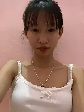 Abi_girl12 webcam