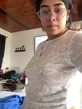 ivy_baley webcam