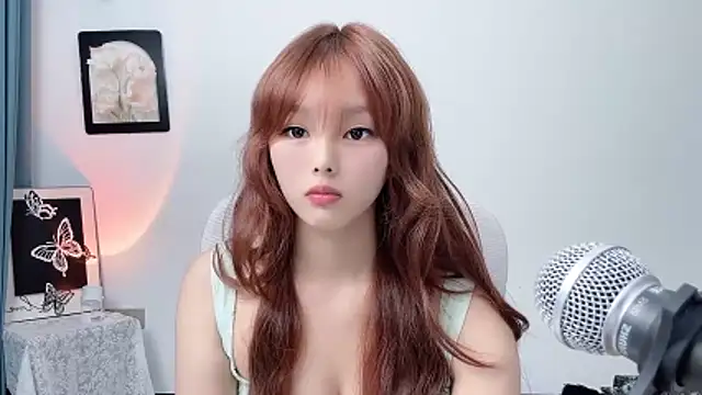 pingping78 webcam