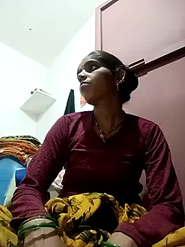 Rishika_hot webcam