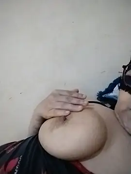 432Tariya webcam