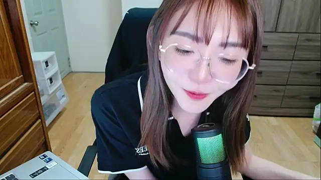 cccc_22 webcam