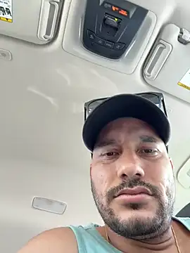 endersonsaddan webcam