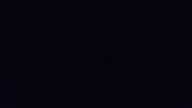 Karol_vg webcam