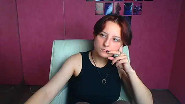 Dilara_Kiss_ webcam