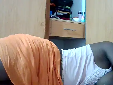 Beauty-Doll2 webcam
