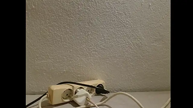 desire_201 webcam