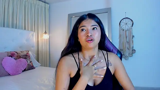 Sophi_Lee__ webcam