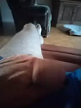 Philebranleur webcam