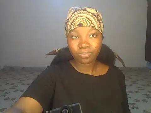 Teddy_llove webcam