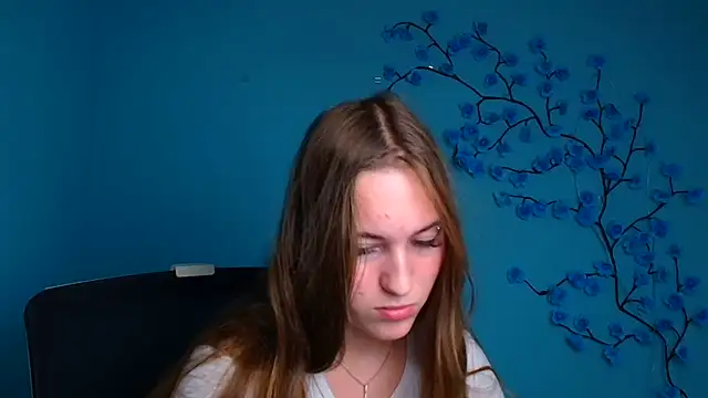 Holly_Mooon_ webcam