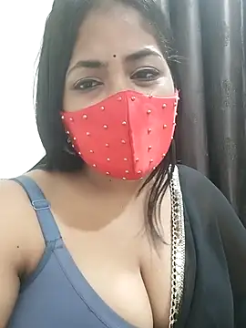 Hunny_91 webcam